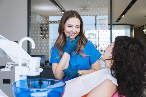 Best Veneers and Lumineers  in Harmony, RI